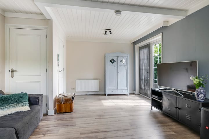 Foto 56 van Kastanjelaan 25-B