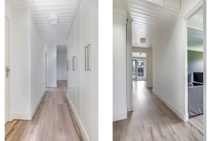 Foto 57 van Kastanjelaan 25-B