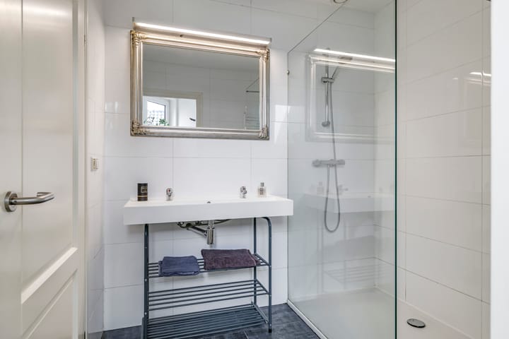 Foto 62 van Kastanjelaan 25-B