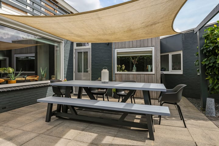 Foto 65 van Kastanjelaan 25-B