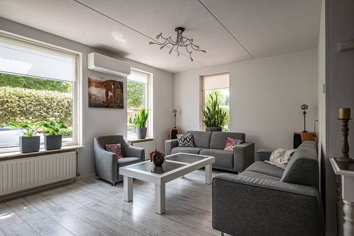 Foto 3 van Grutto 12