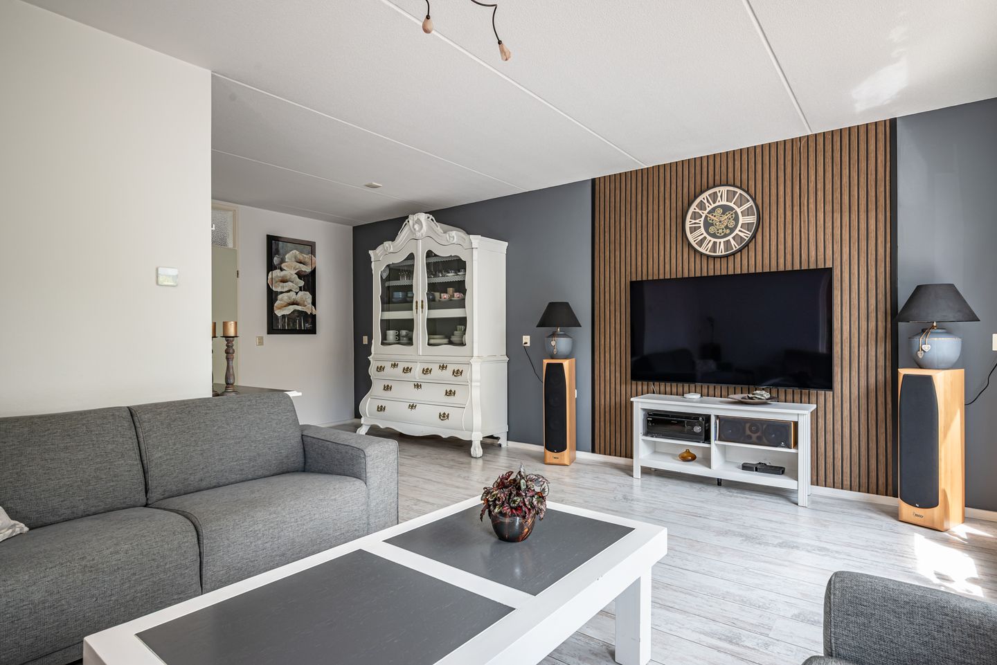 Foto 4 van Grutto 12