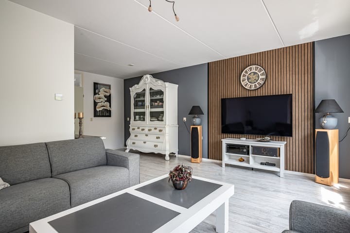 Foto 4 van Grutto 12