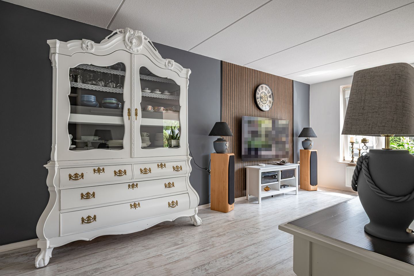 Foto 5 van Grutto 12