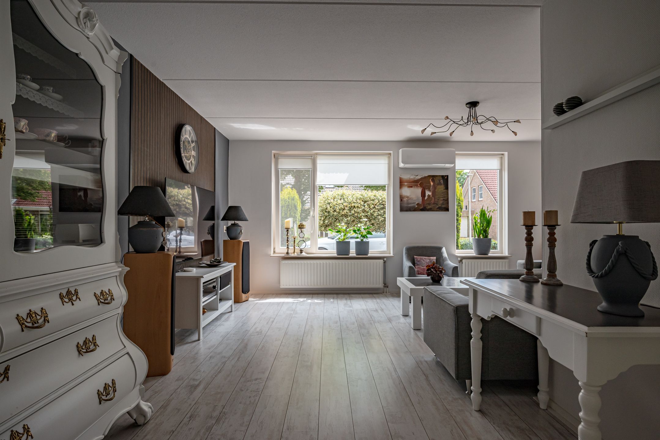 Foto 6 van Grutto 12