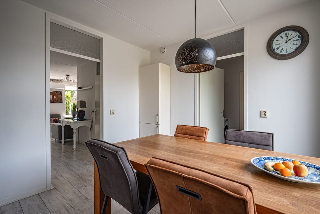 Foto 7 van Grutto 12