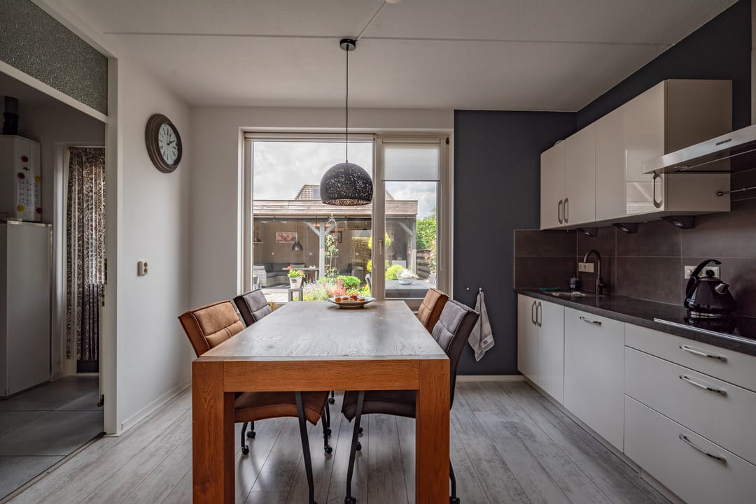 Foto 8 van Grutto 12