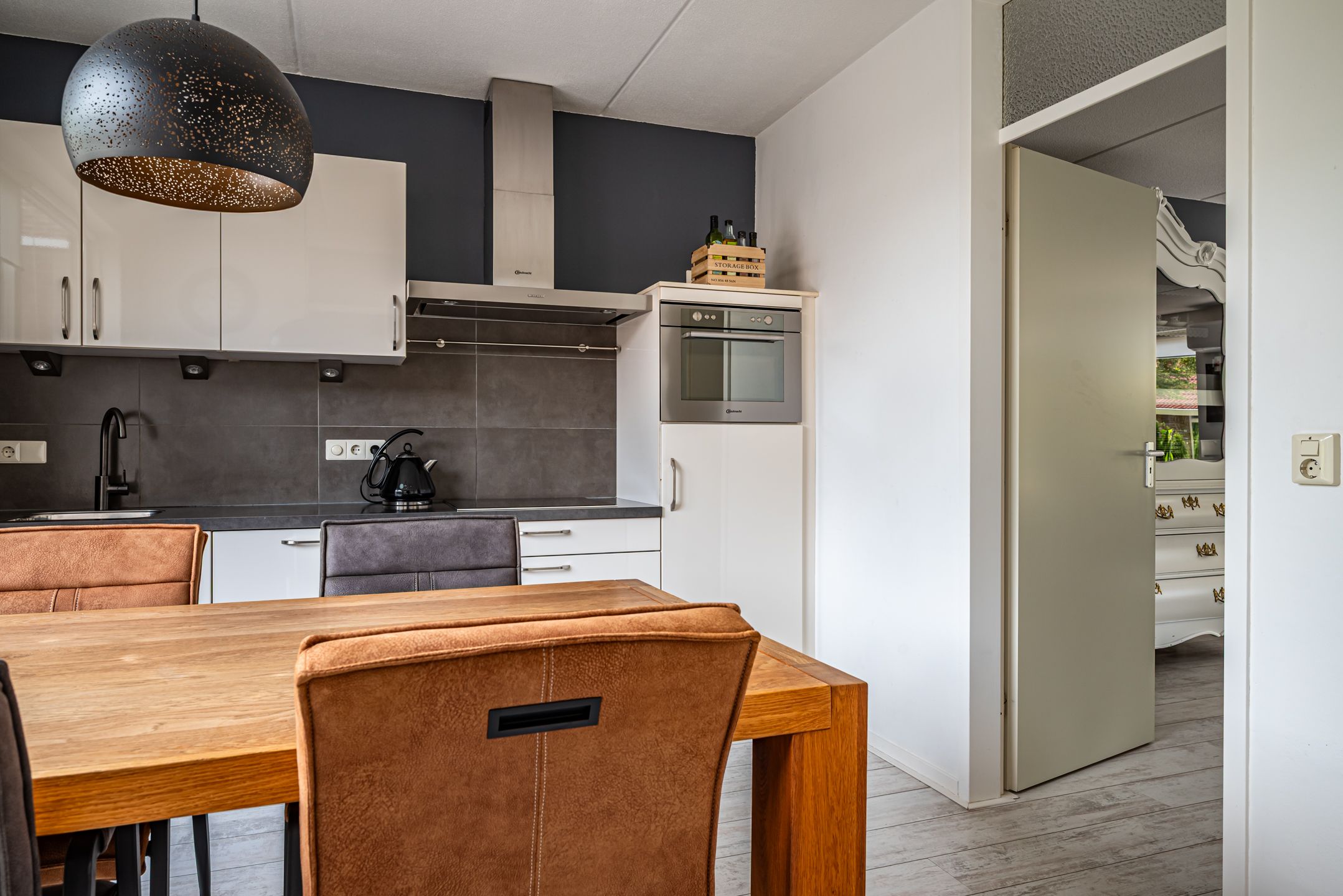 Foto 9 van Grutto 12