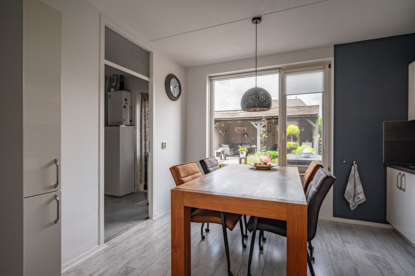 Foto 10 van Grutto 12