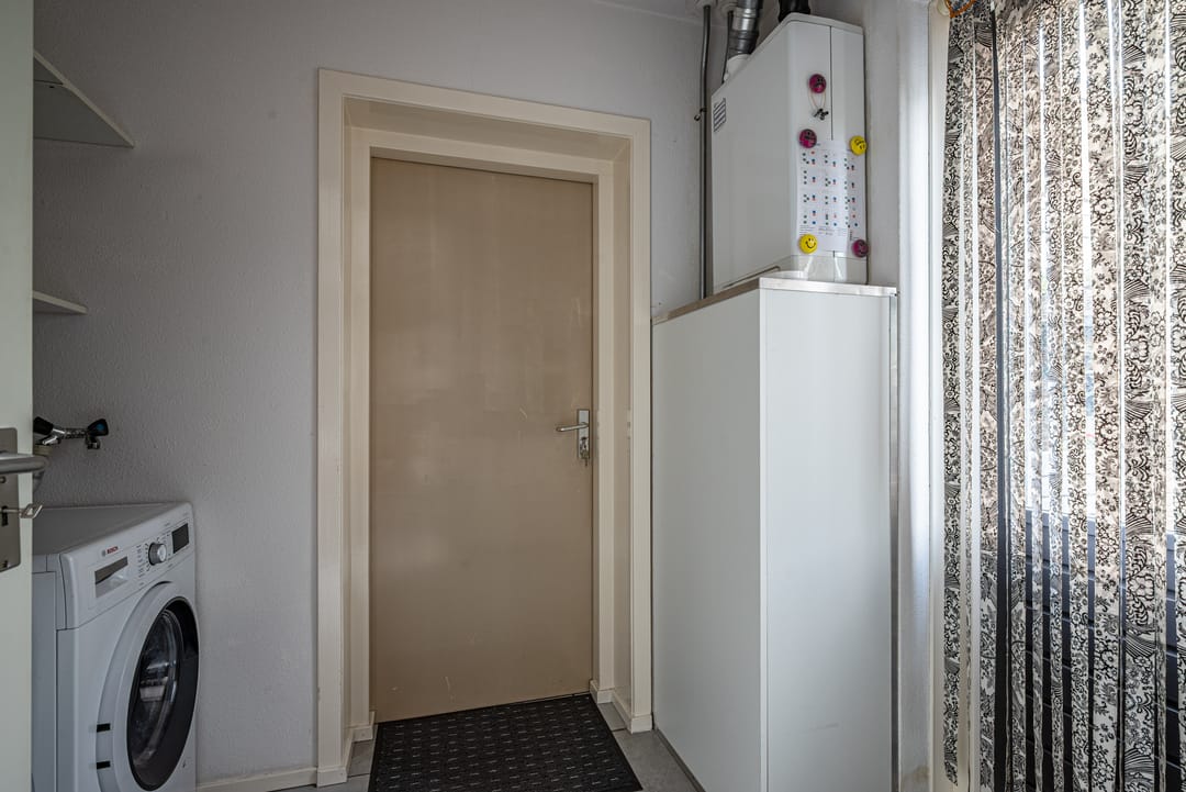 Foto 11 van Grutto 12