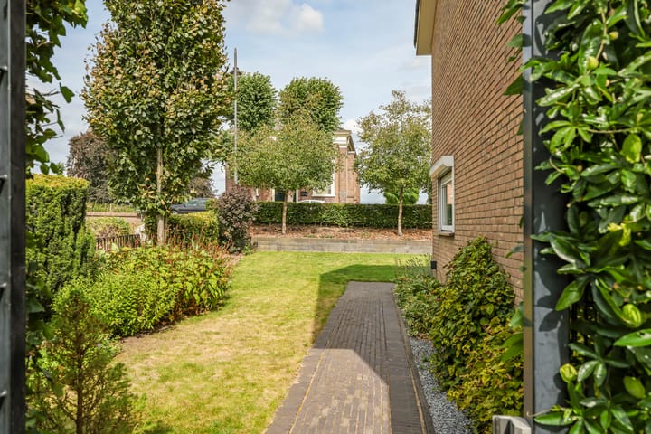 Foto 85 van Kastanjelaan 25-B