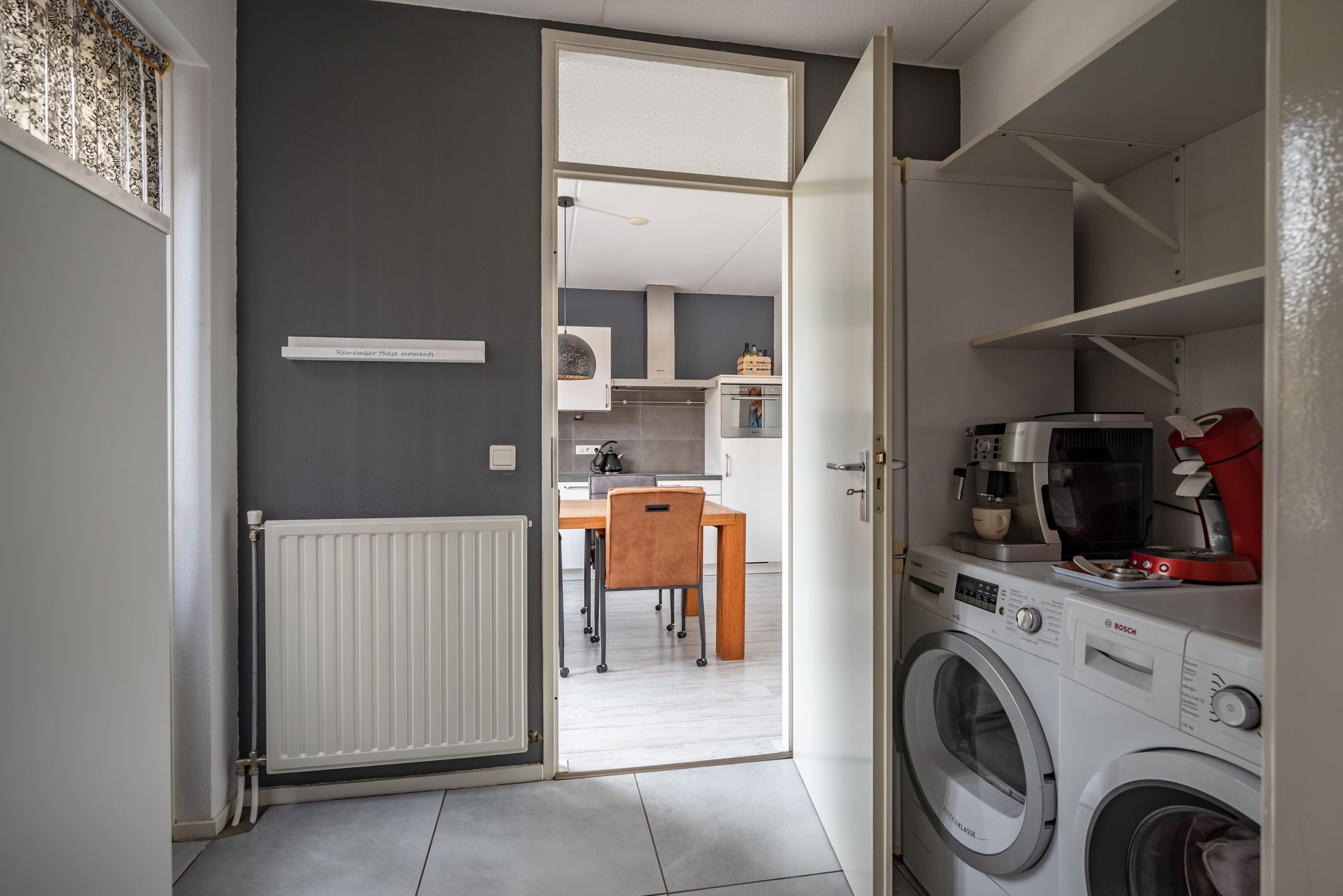 Foto 12 van Grutto 12