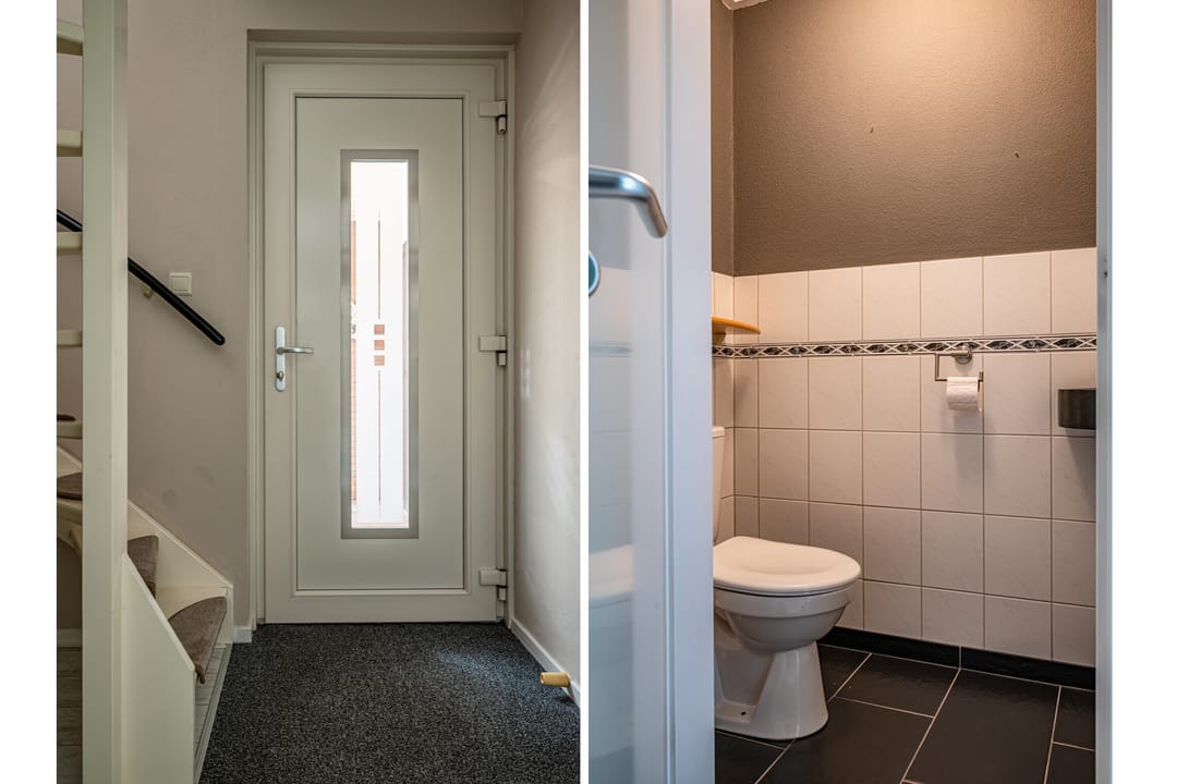 Foto 13 van Grutto 12