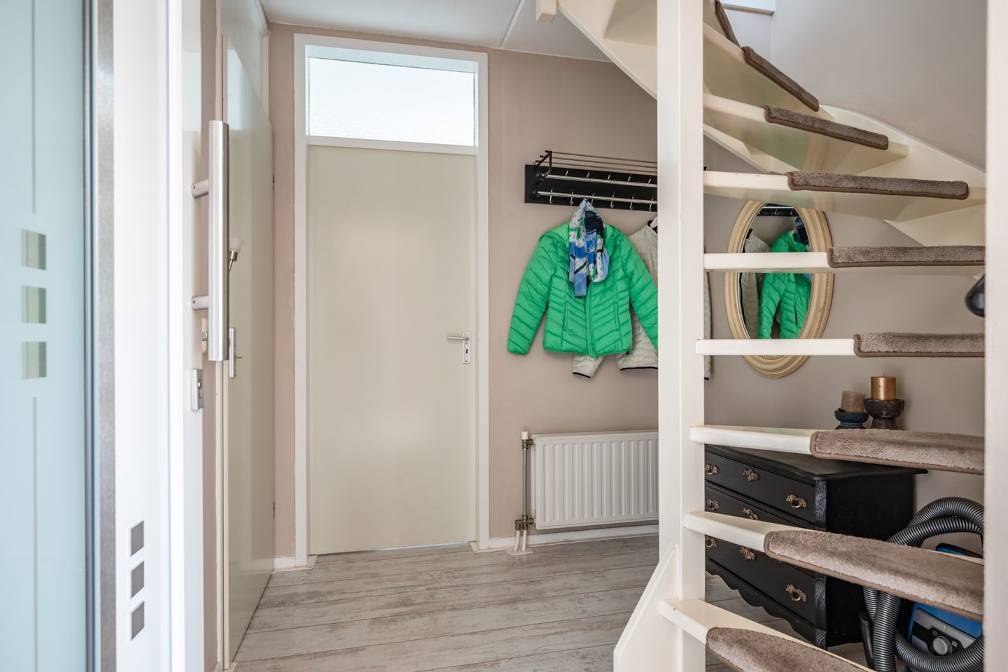 Foto 14 van Grutto 12