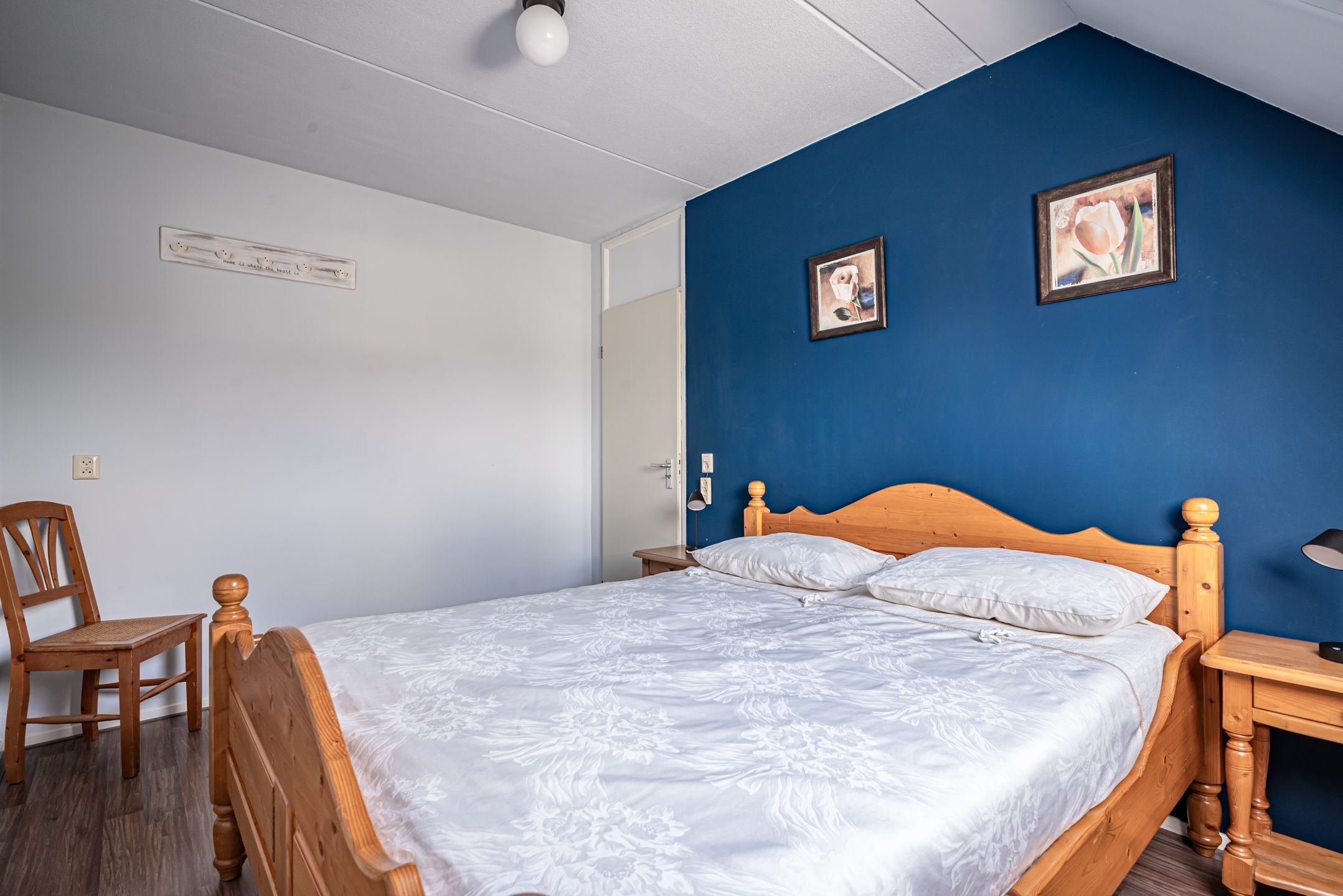 Foto 15 van Grutto 12