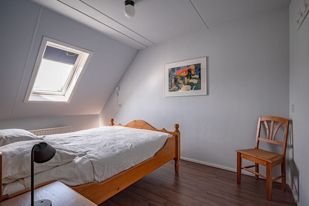 Foto 16 van Grutto 12