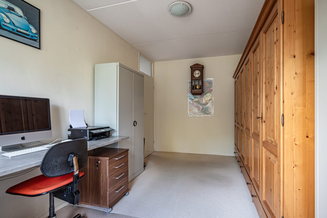 Foto 17 van Grutto 12