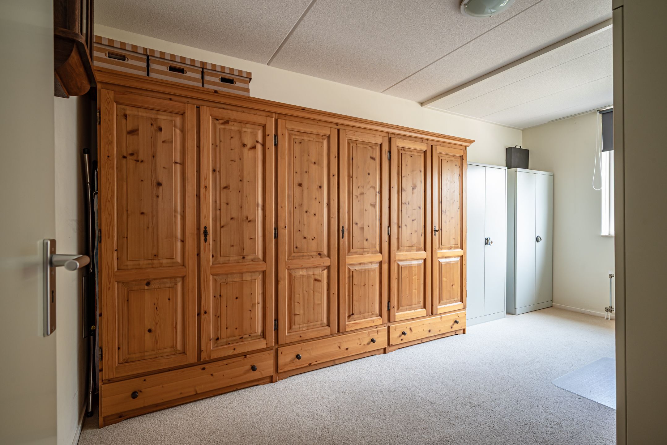 Foto 18 van Grutto 12