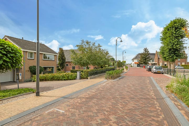 Foto 92 van Kastanjelaan 25-B