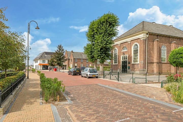 Foto 93 van Kastanjelaan 25-B