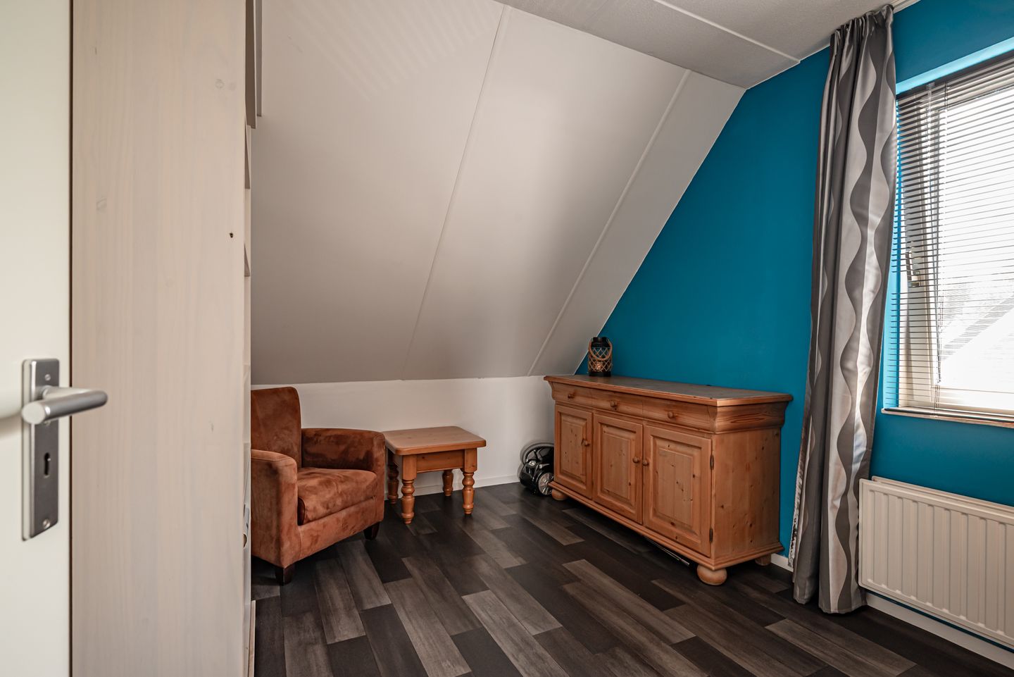 Foto 19 van Grutto 12