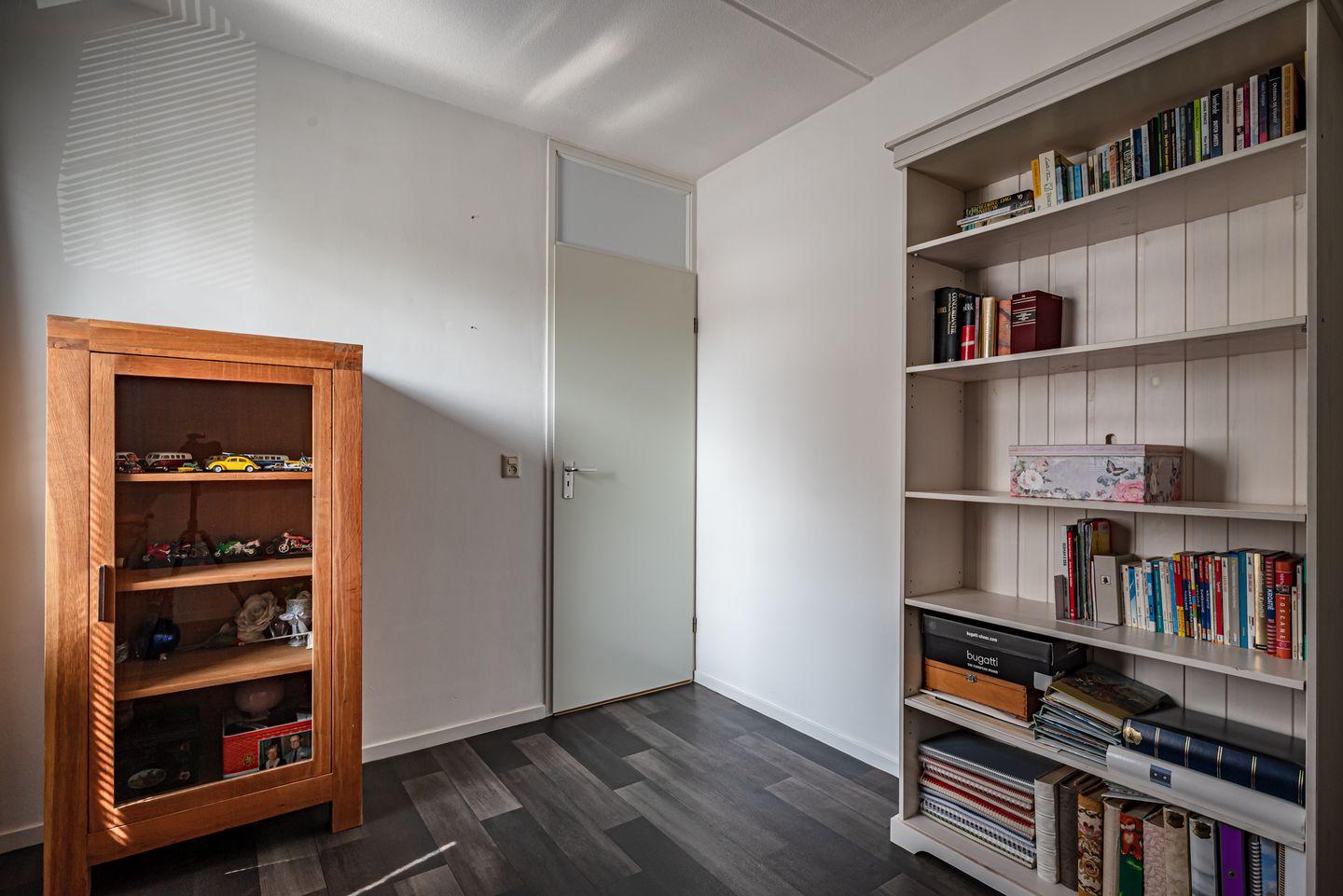 Foto 20 van Grutto 12