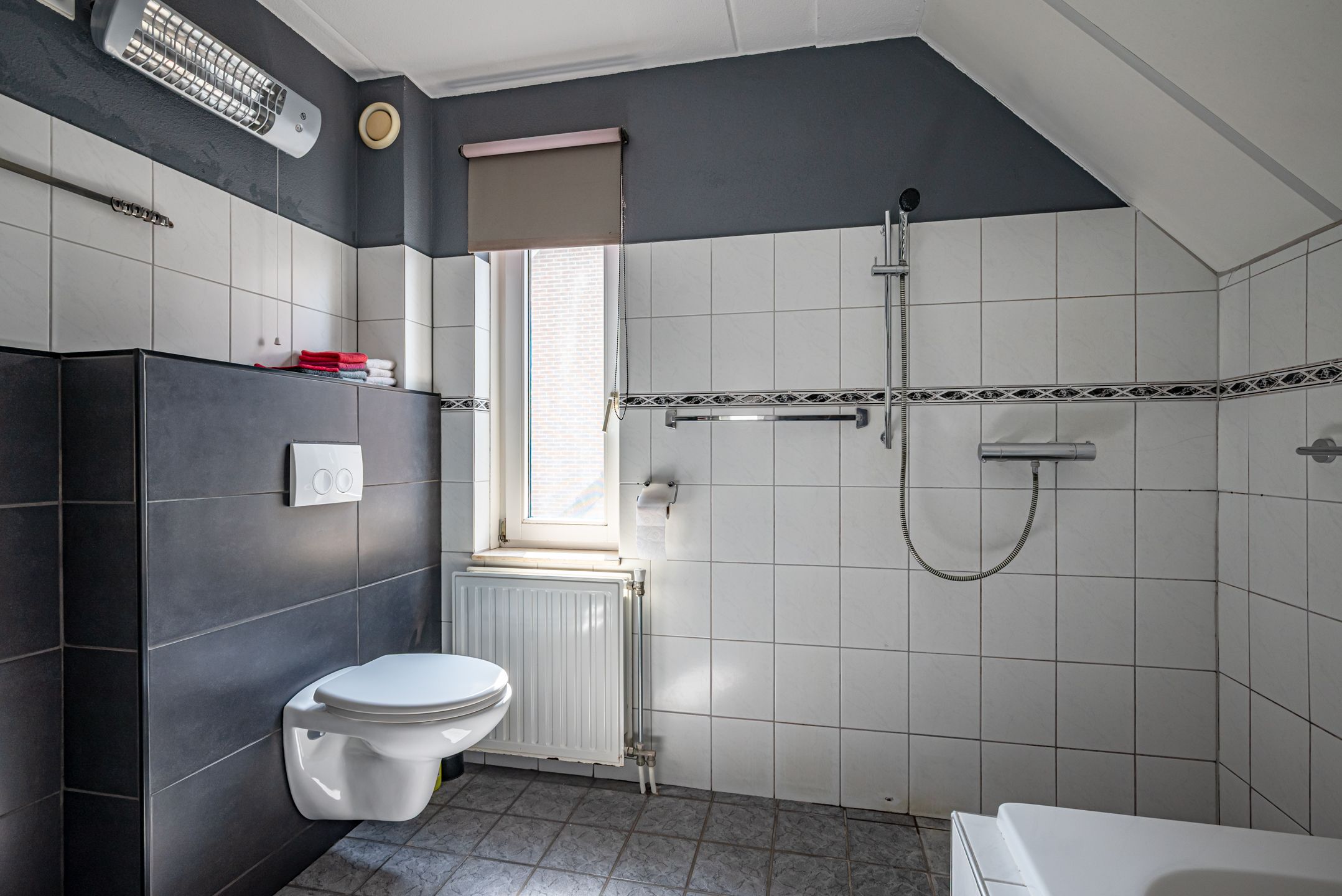 Foto 21 van Grutto 12