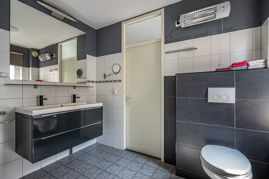 Foto 22 van Grutto 12