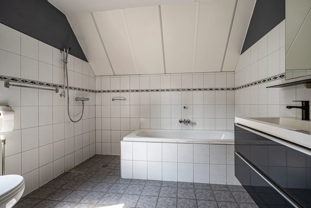 Foto 23 van Grutto 12