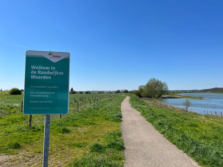 Foto 99 van Kastanjelaan 25-B