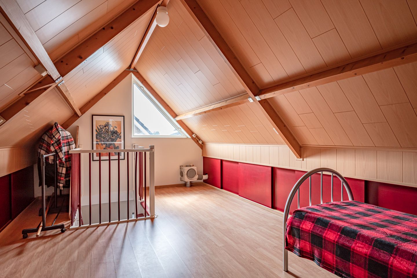 Foto 25 van Grutto 12