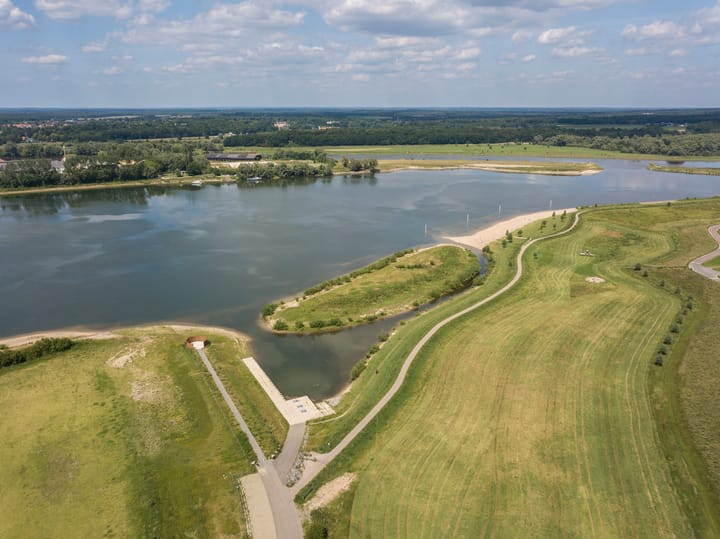 Foto 101 van Kastanjelaan 25-B