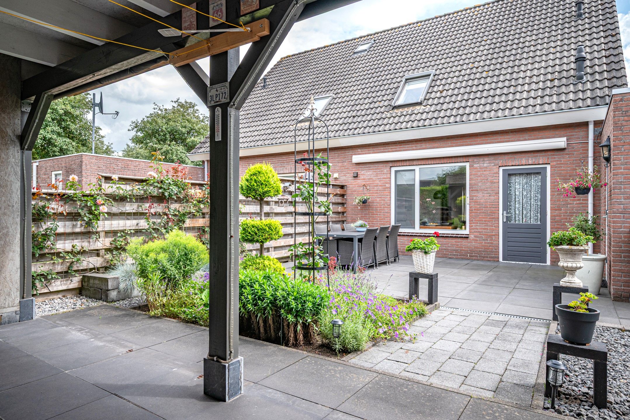 Foto 27 van Grutto 12