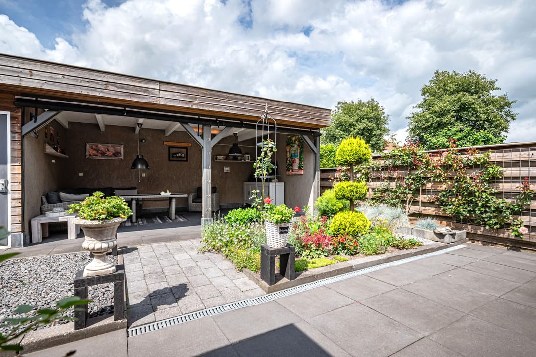 Foto 31 van Grutto 12