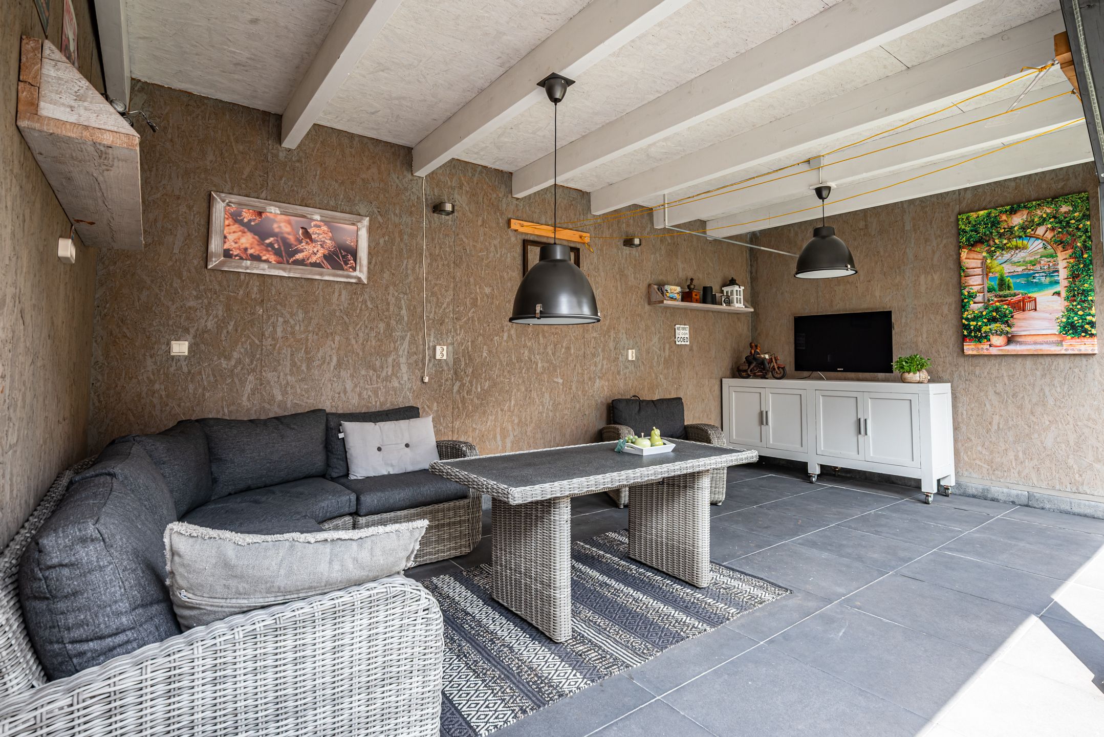 Foto 33 van Grutto 12