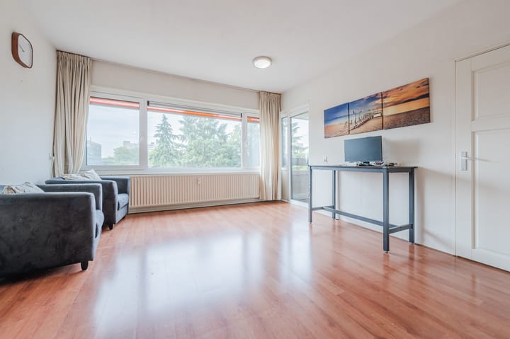 Foto 3 van Penelopestraat 95