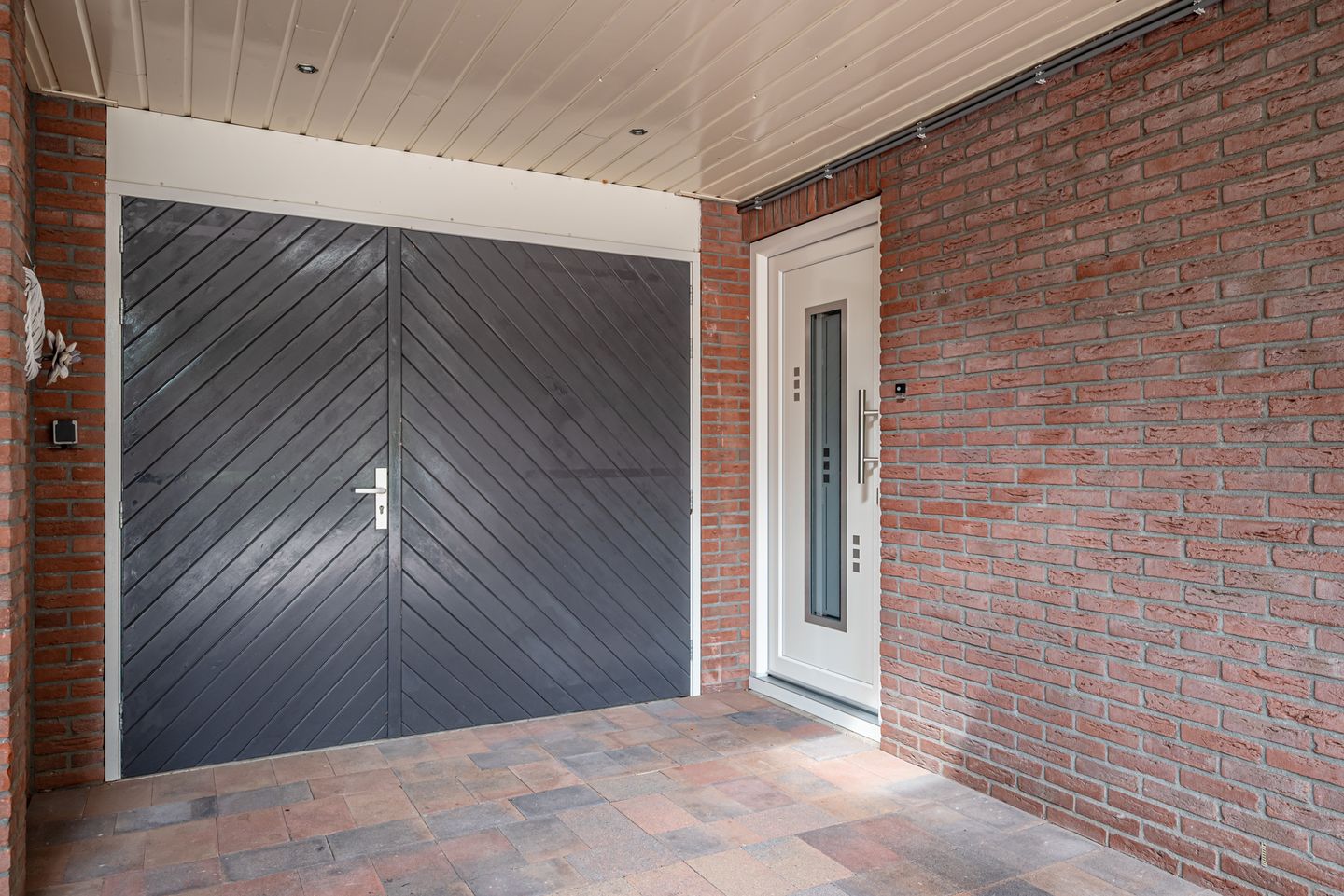 Foto 34 van Grutto 12