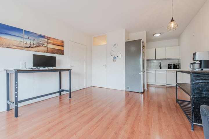 Foto 4 van Penelopestraat 95