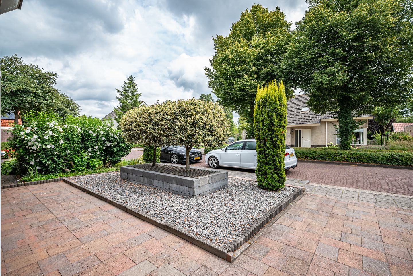 Foto 35 van Grutto 12