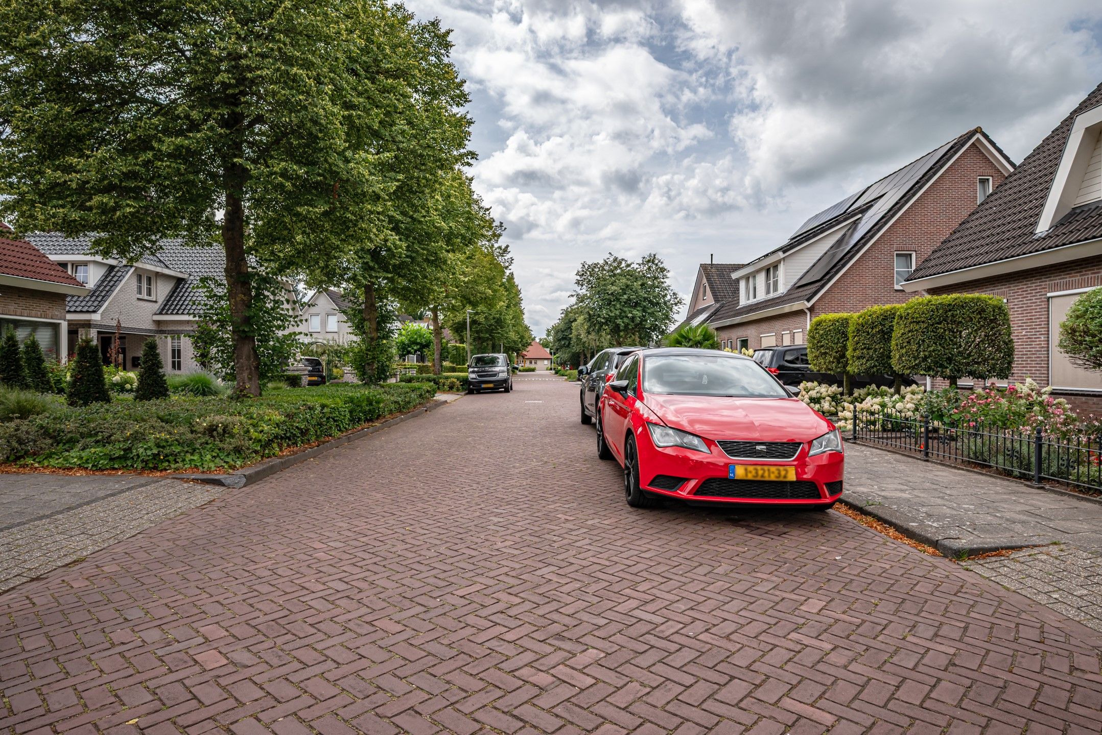 Foto 36 van Grutto 12