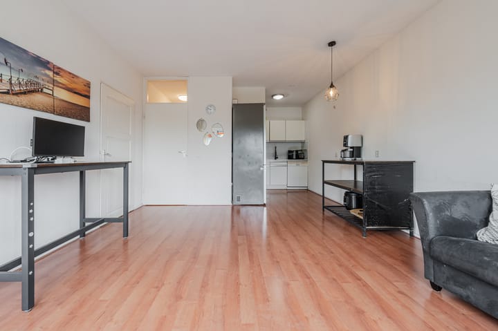 Foto 5 van Penelopestraat 95