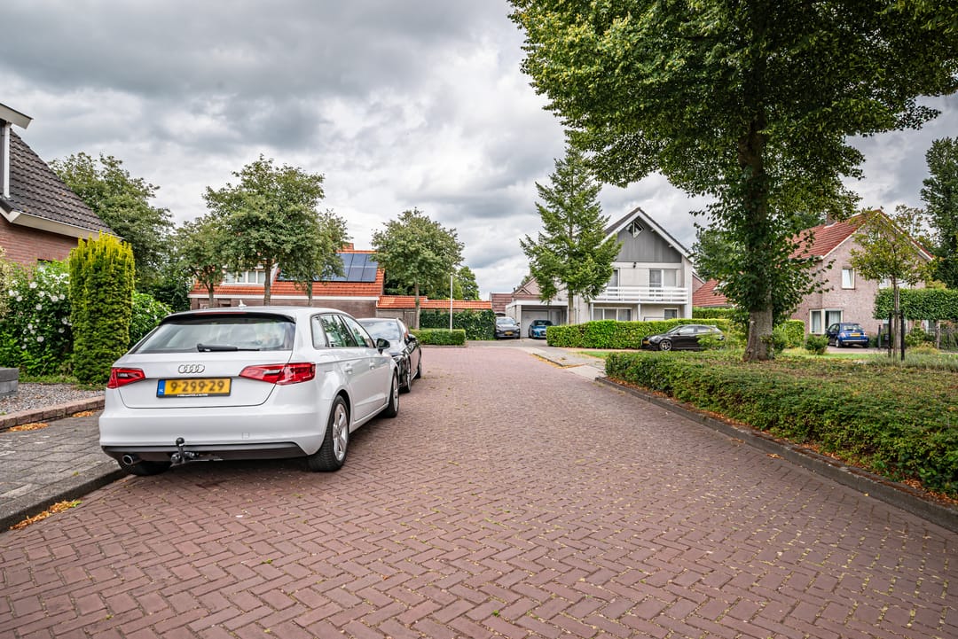 Foto 37 van Grutto 12