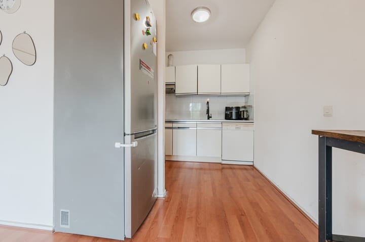 Foto 6 van Penelopestraat 95