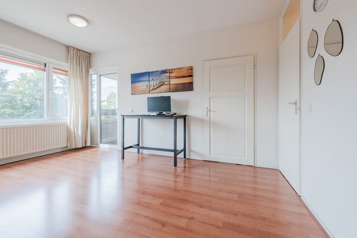 Foto 7 van Penelopestraat 95