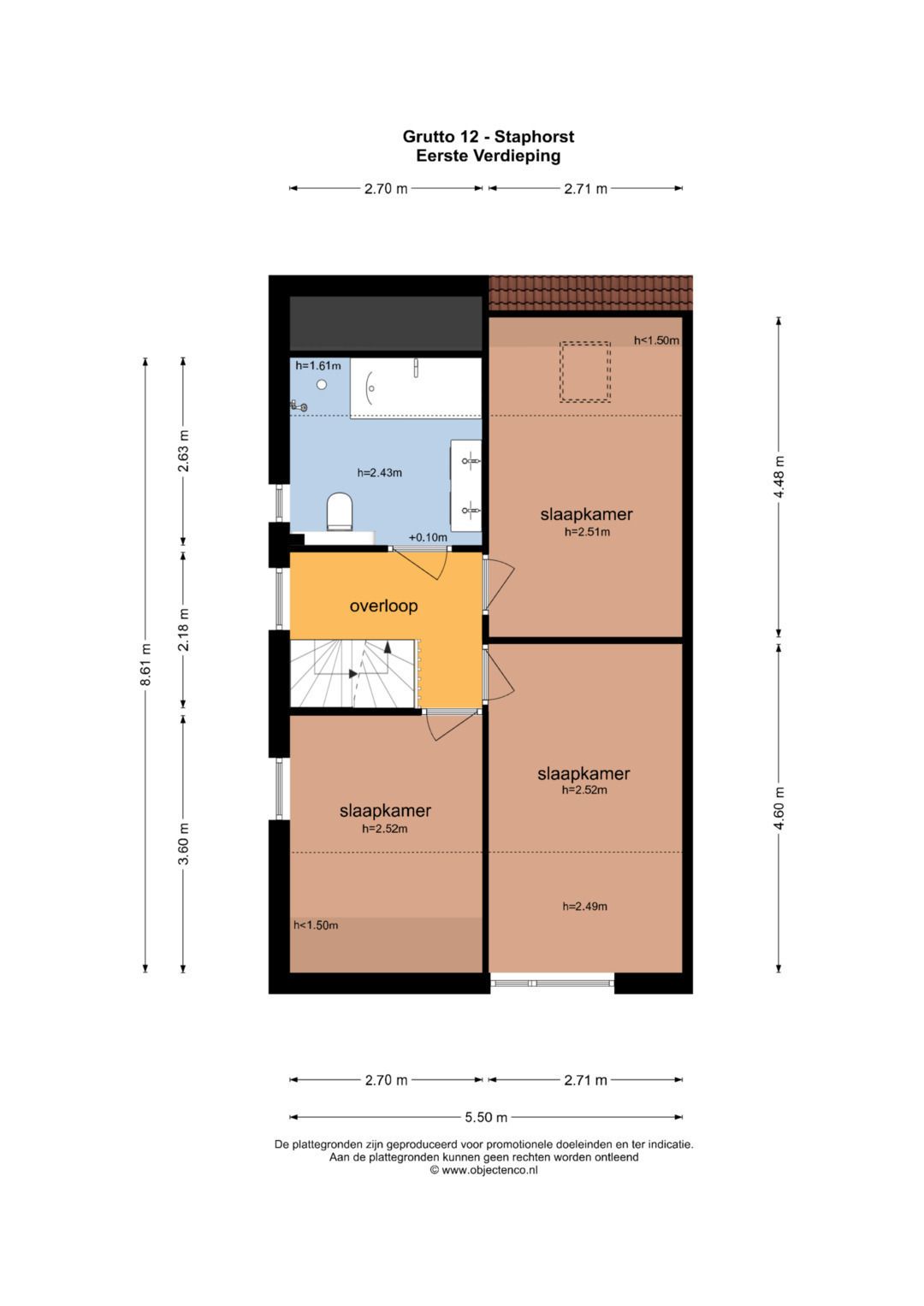 Foto 39 van Grutto 12
