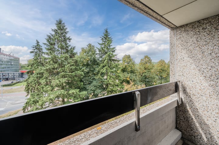 Foto 9 van Penelopestraat 95