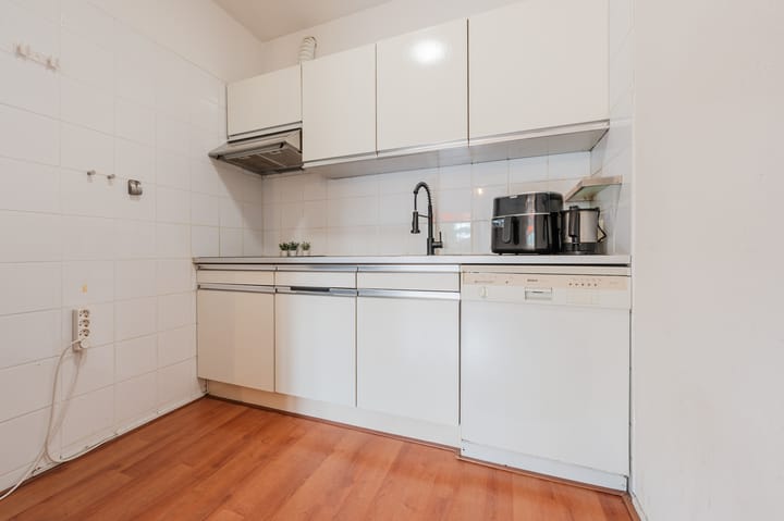 Foto 10 van Penelopestraat 95