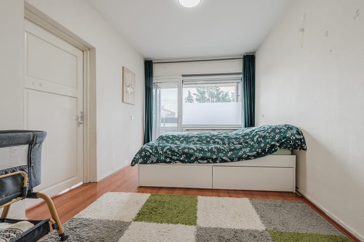 Foto 11 van Penelopestraat 95