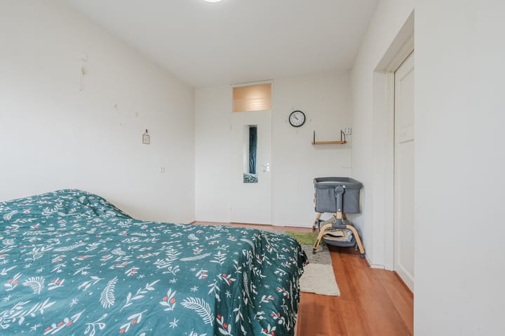 Foto 12 van Penelopestraat 95