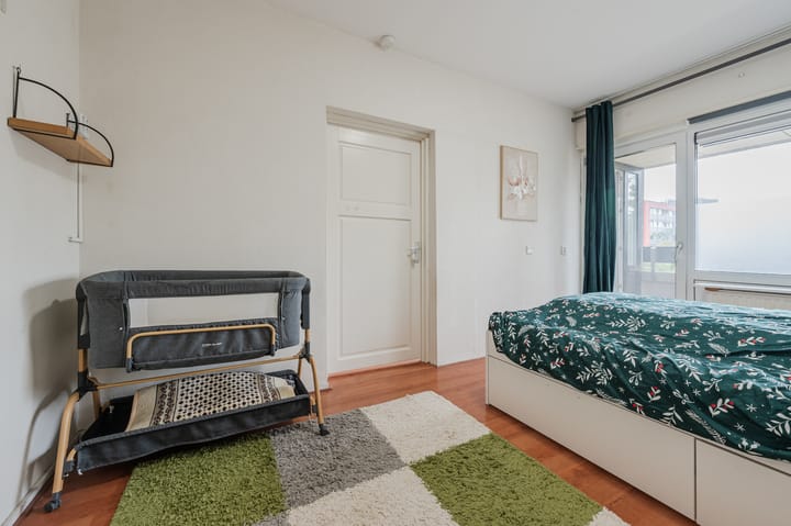 Foto 13 van Penelopestraat 95